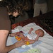 Rachel Jett Photo 30