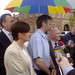Gerry Rains Photo 11