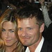 Steve Zahn Photo 34