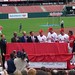 Dewitt Carpenter Photo 13