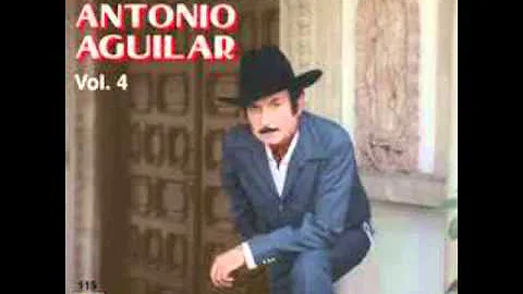 Alfredo Quintero Photo 36