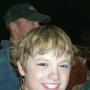 Samantha Roark Photo 19