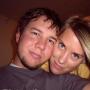 Stephanie Fowler Photo 28