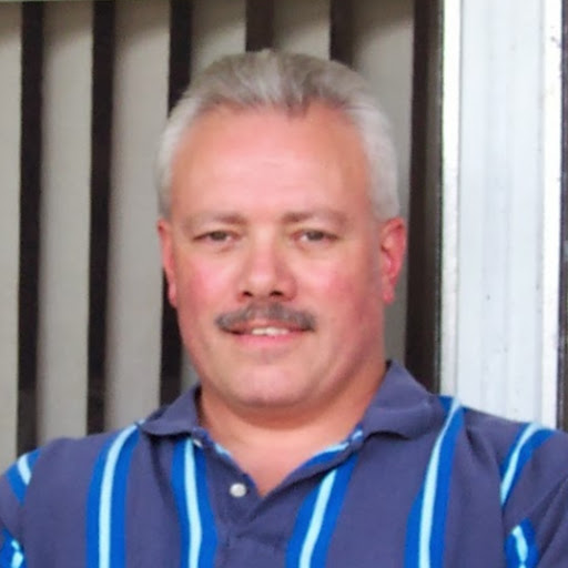 John Jenness Photo 8