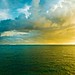 Summer Beach Photo 29