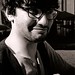 Michael Semler Photo 26