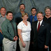 Larry Danley Photo 23