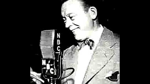 Fred Jack Photo 29