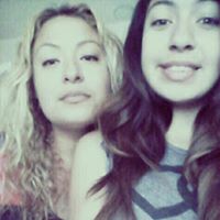 Xochitl Ruiz Photo 3