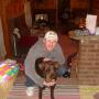 Josh Cooksey Photo 16