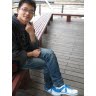 Chun Wang Photo 15