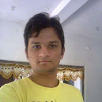 Samir Parmar Photo 8