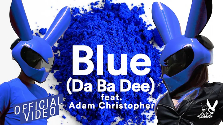 Christopher Blue Photo 31