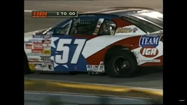 Jason Keller Photo 33