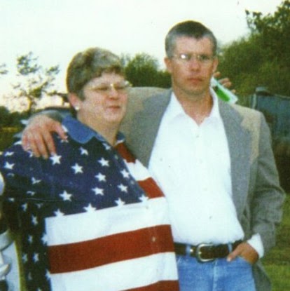 Paula Young Photo 13
