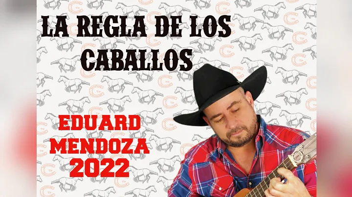 Eduardo Mendoza Photo 39