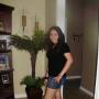 Emma Flores Photo 25