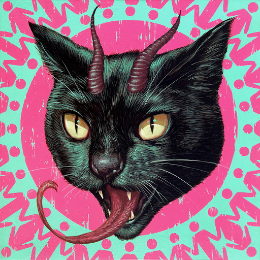 Casey Weldon Photo 8
