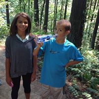 Cheryl Doolittle Photo 2