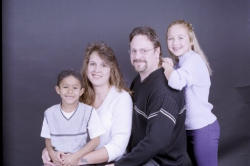 Leann Baxter Photo 7