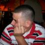 Michael Hiatt Photo 25