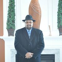Paul Withers Photo 2