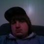 Jared Proctor Photo 17