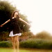 Lydia Rains Photo 9