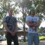 Thomas Crow Photo 26