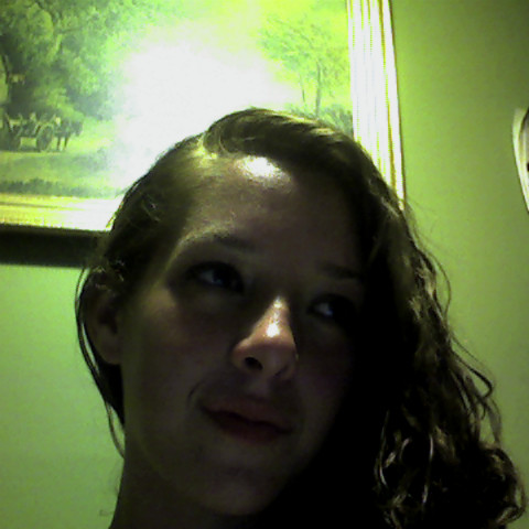 Aimee Allen Photo 15