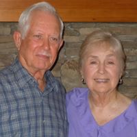 Barbara Beall Photo 1