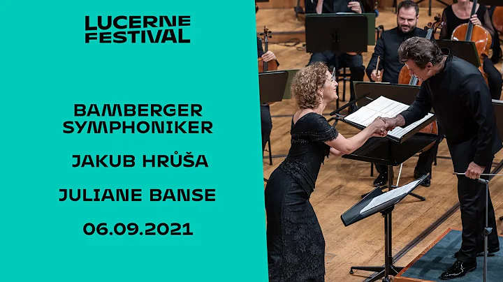 Christine Bamberger Photo 15