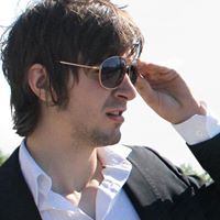 Peter Garvin Photo 2