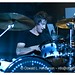 Duran Henderson Photo 14