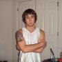 James Pyles Photo 24