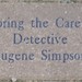 Eugene Simpson Photo 39