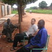 Fred Bobo Photo 24