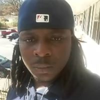 Anthony Burdette Photo 4