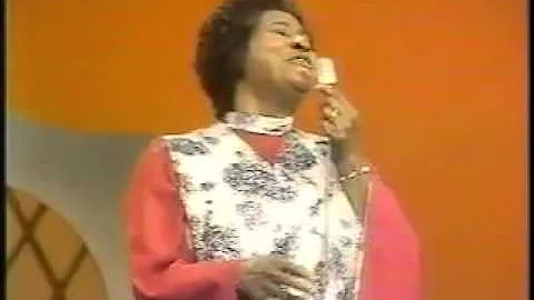 Dorothy Wheaton Photo 13