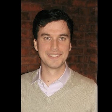 Adam Farley Photo 14
