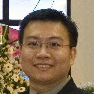 Francis Fong Photo 11