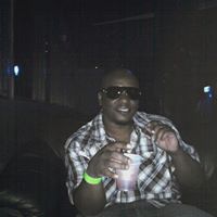 Taurus Smith Photo 2
