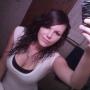 Cari Wilson Photo 22