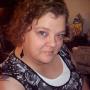 Amy Stinson Photo 26