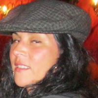 Bernice Nava Photo 2