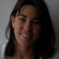Christa Fritz Photo 1