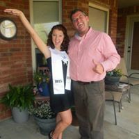 Greg Hudson Photo 4