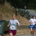 Kristine Hansen Photo 45