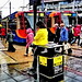 Andrew Malin Photo 34