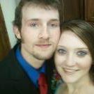 April Grubb Photo 4
